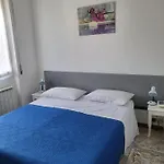 Rosa Frühstückspension 3*