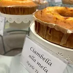 Rosa Frühstückspension