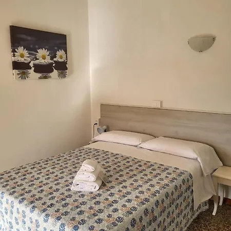 Rosa 3*
