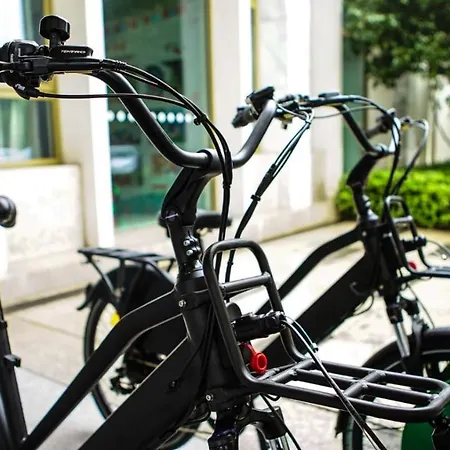 Nocleg ze śniadaniem Rosa