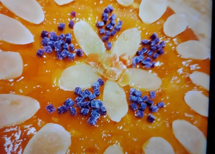 Bed & Breakfast Rosa Loano