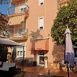 B&B Rosa