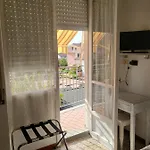 Rosa 3* 로아노