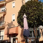 Rosa B&B 3*