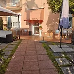 Bed & Breakfast Rosa Loano
