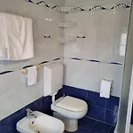 Rosa 3*