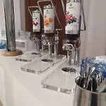Rosa B&B