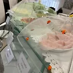 Rosa B&B