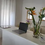 Rosa B&B 3*