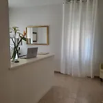 Rosa 3*