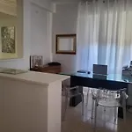 B&B Rosa