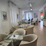Rosa 3*