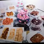 Rosa 3* 로아노