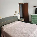 Rosa B&B