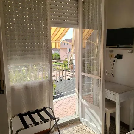 Rosa 3* ロアーノ