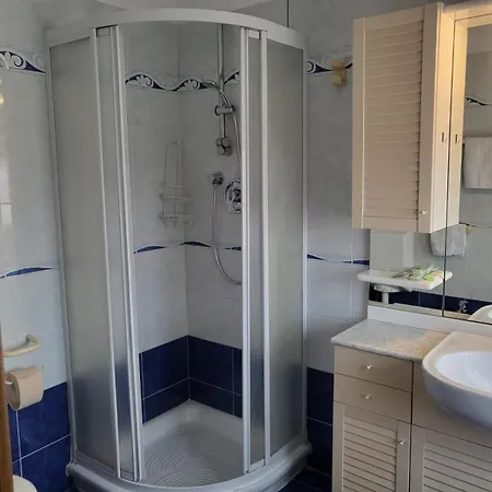 Rosa ベッド・アンド・ブレックファスト