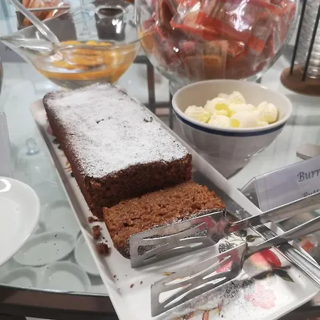 Rosa 3* ロアーノ