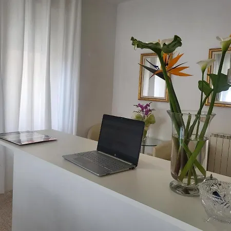 Rosa B&B 3*