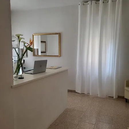 Rosa 3*