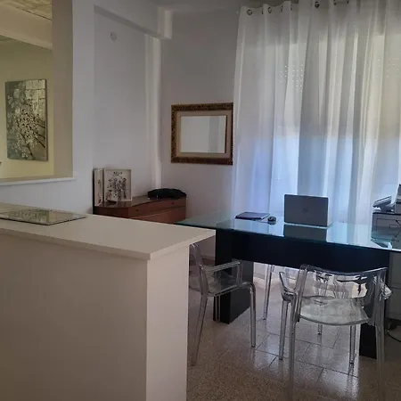 B&B Rosa