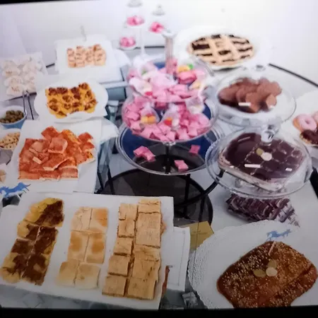 Rosa 3* ロアーノ