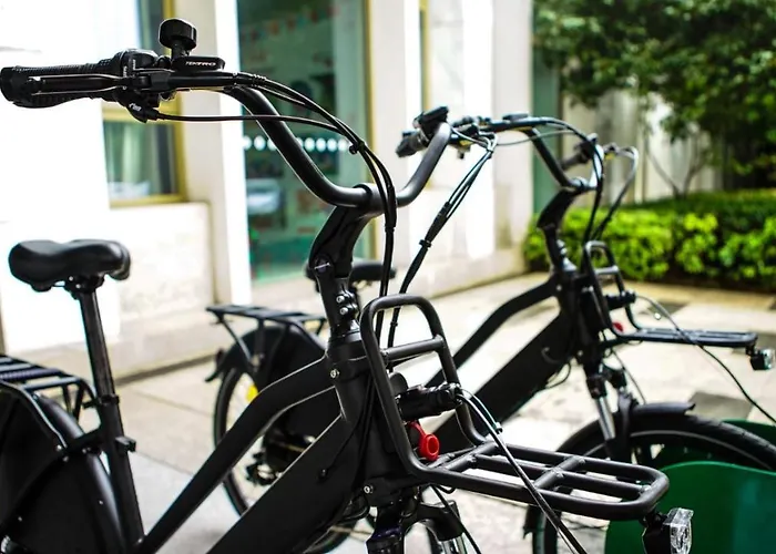 Bed and breakfast Rosa